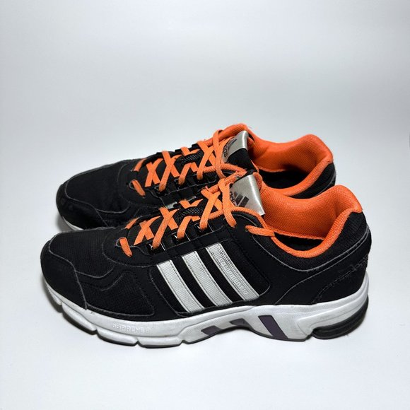 Adidas Adiprene Running Shoes - Picture 1 of 6